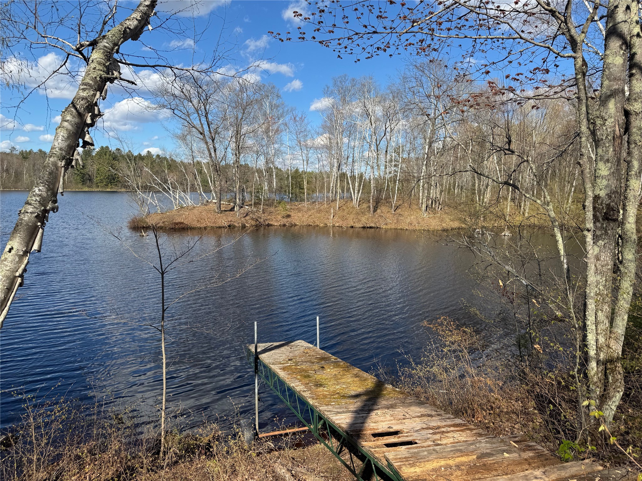 Lot 7 Trapper Trail Hayward WI 54843 - Chippewa 1601111 image11