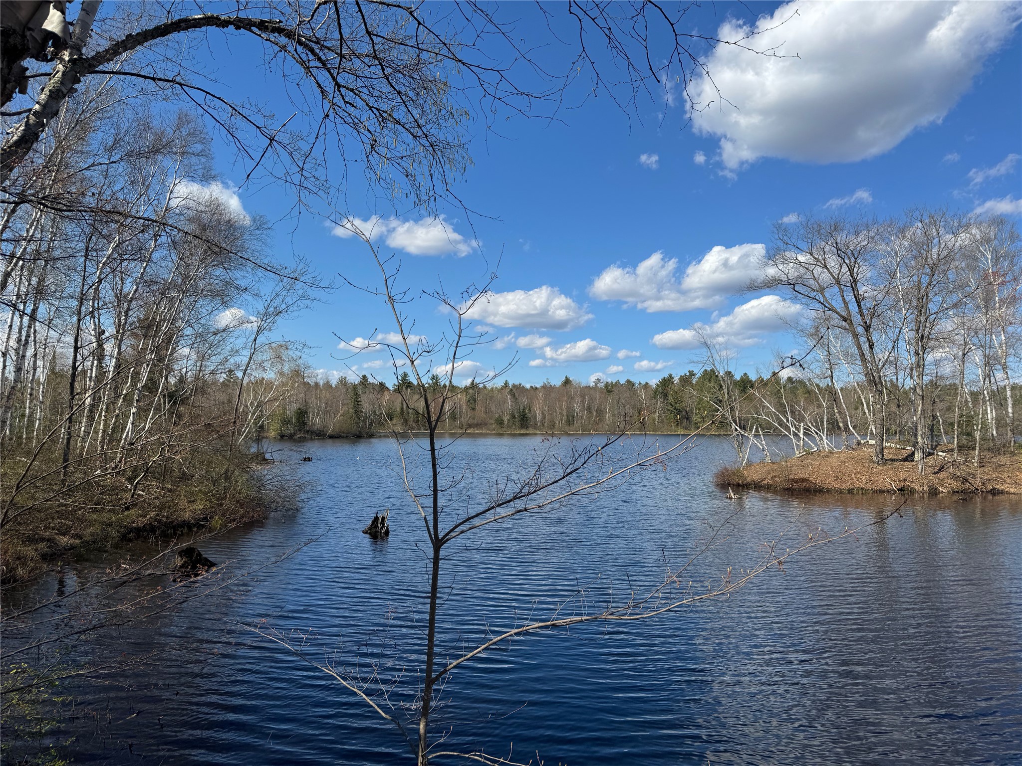 Lot 7 Trapper Trail Hayward WI 54843 - Chippewa 1601111 image12
