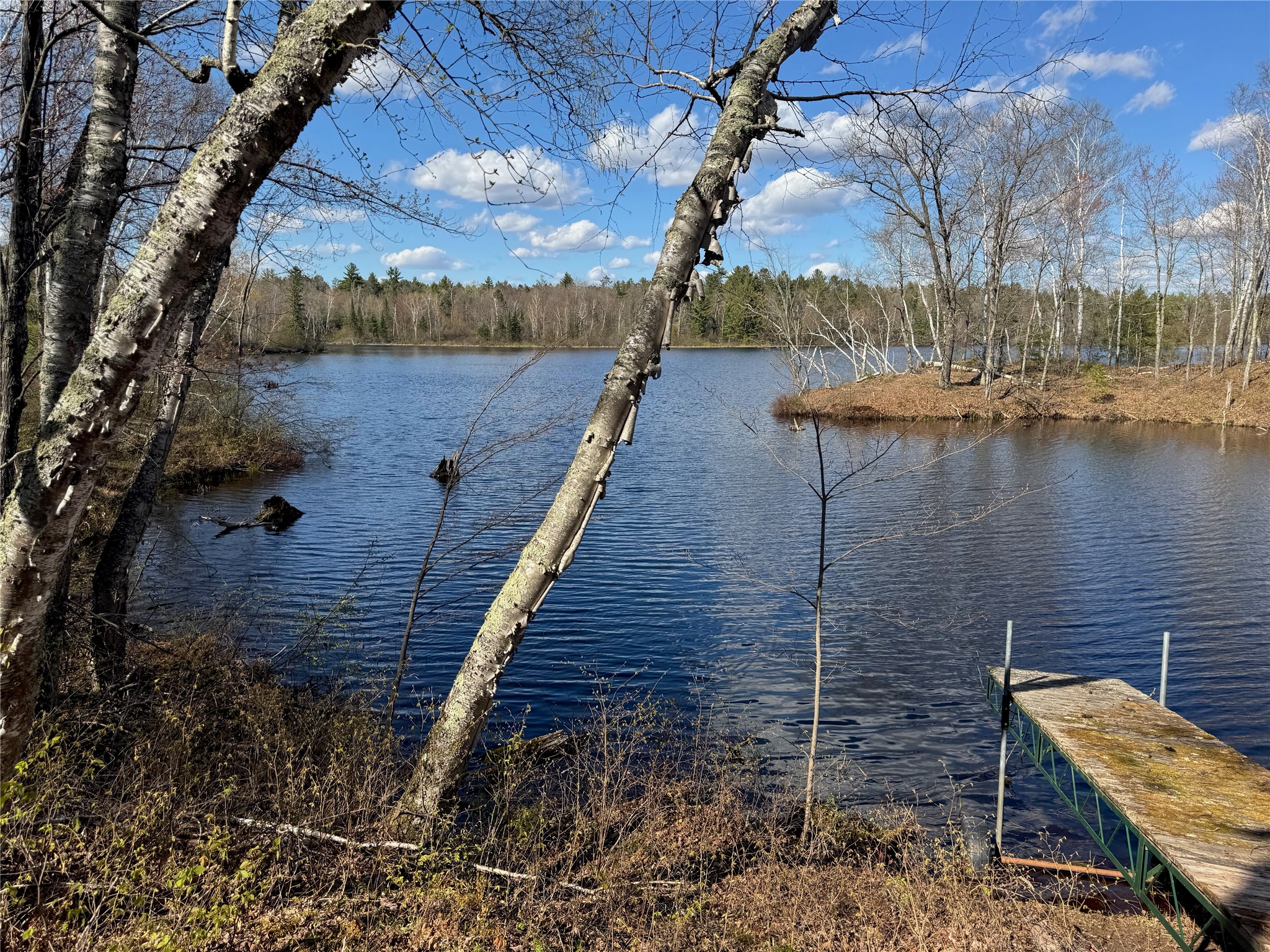 Lot 7 Trapper Trail Hayward WI 54843 - Chippewa 1601111 image13