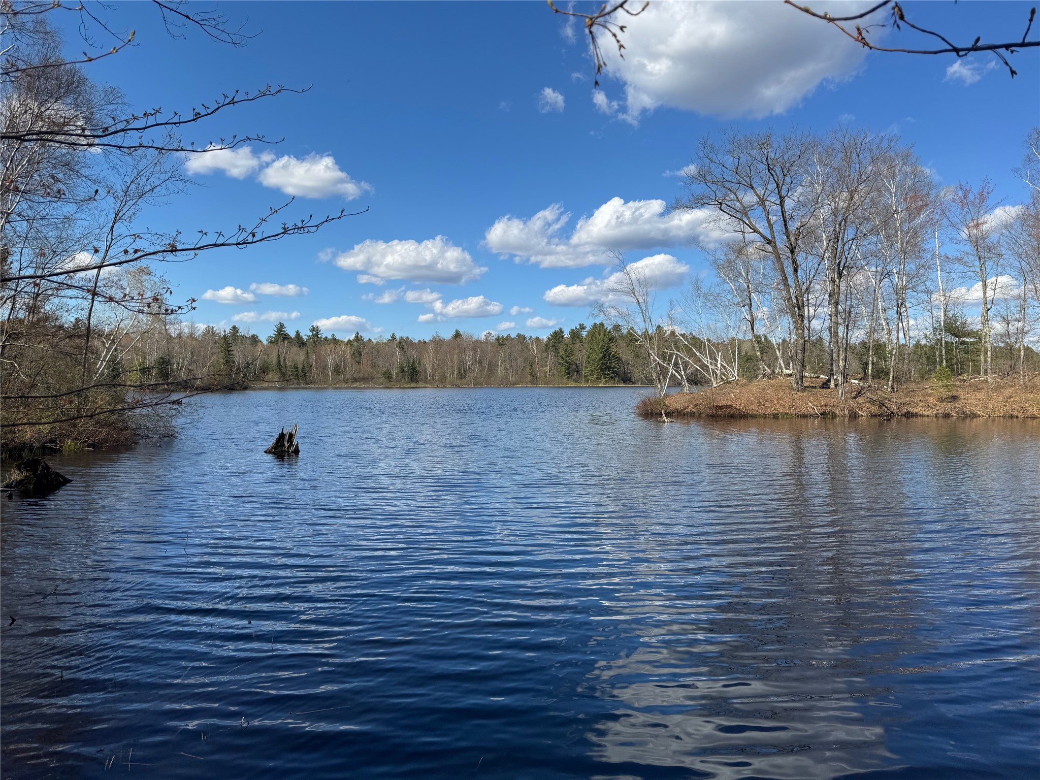 Lot 7 Trapper Trail Hayward WI 54843 - Chippewa 1601111 image14