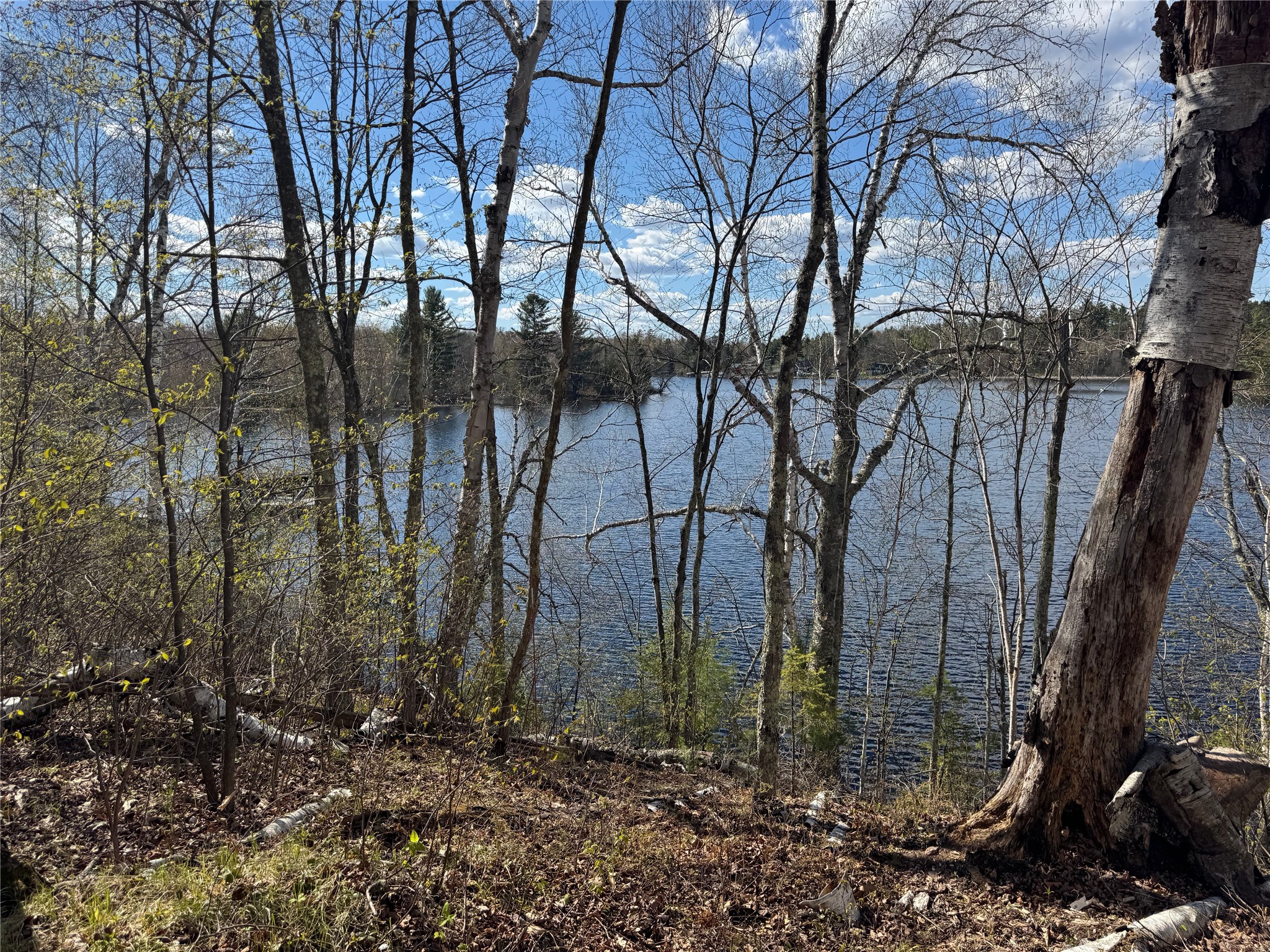 Lot 7 Trapper Trail Hayward WI 54843 - Chippewa 1601111 image15