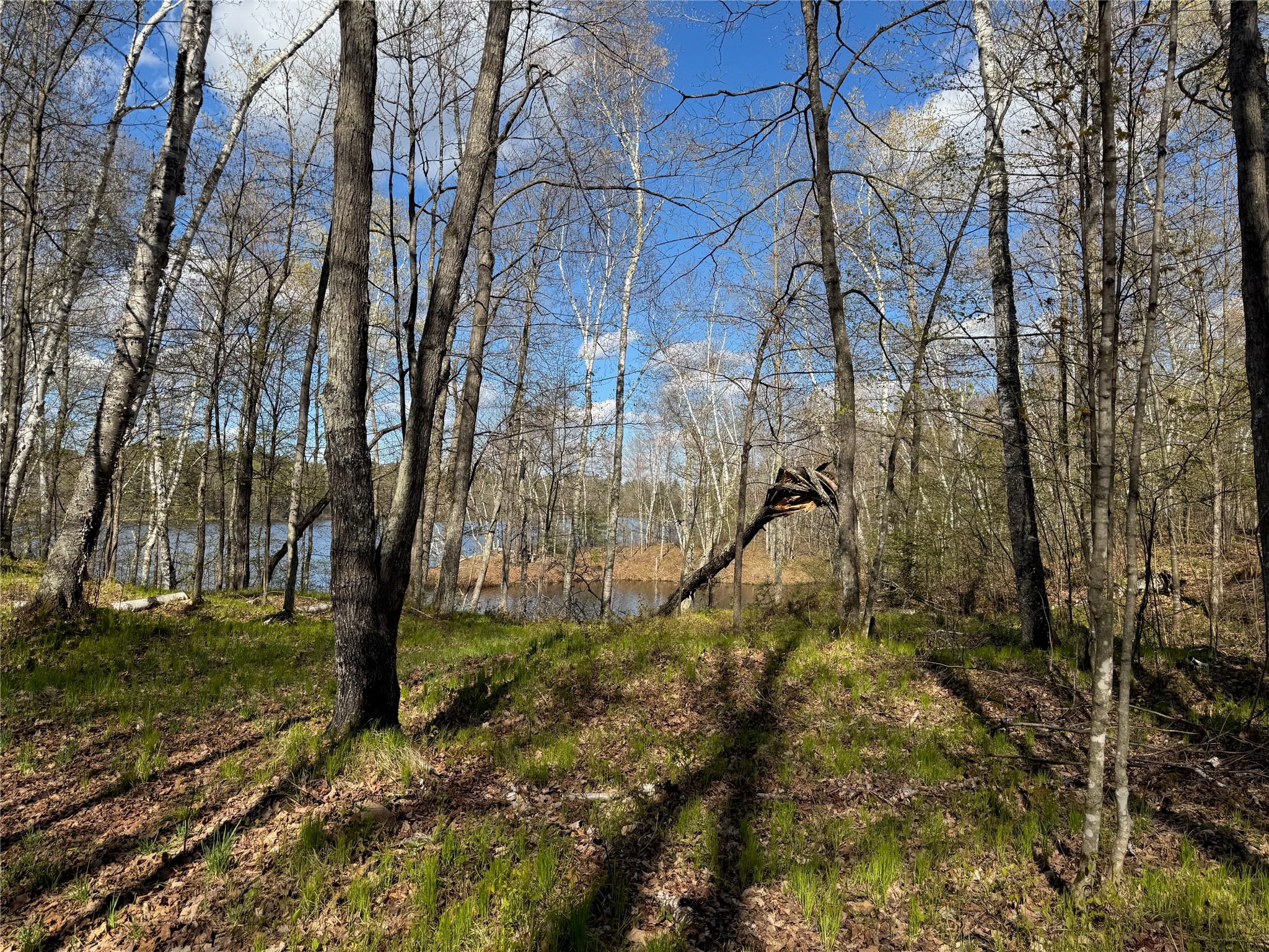 Lot 7 Trapper Trail Hayward WI 54843 - Chippewa 1601111 image24