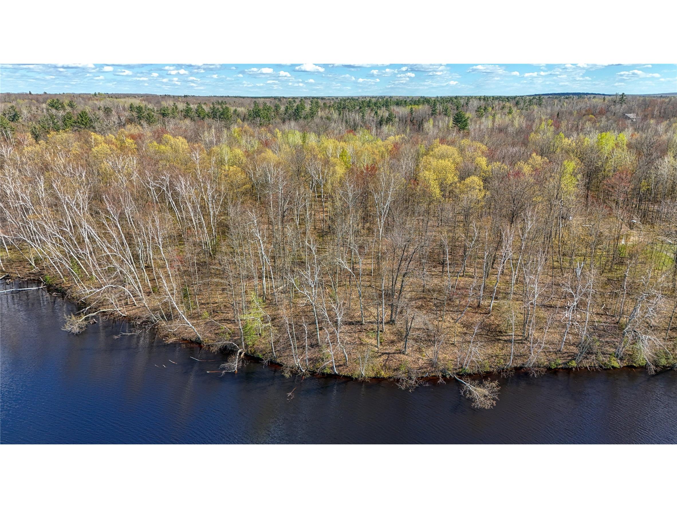 Lot 7 Trapper Trail Hayward WI 54843 - Chippewa 1601111 image3