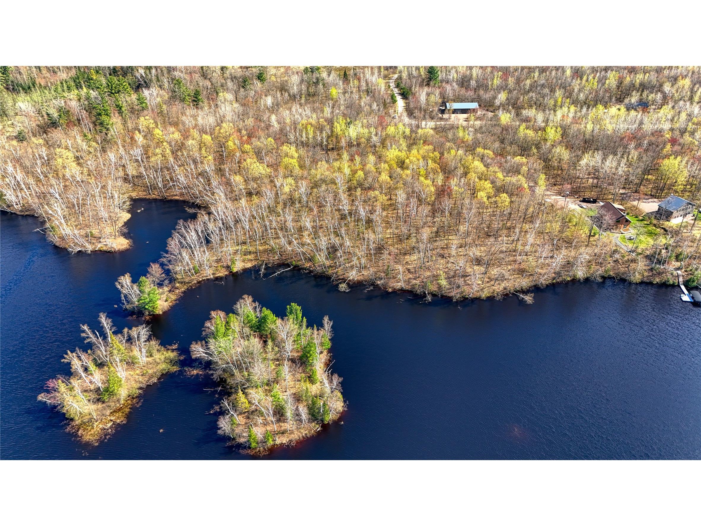 Lot 7 Trapper Trail Hayward WI 54843 - Chippewa 1601111 image38