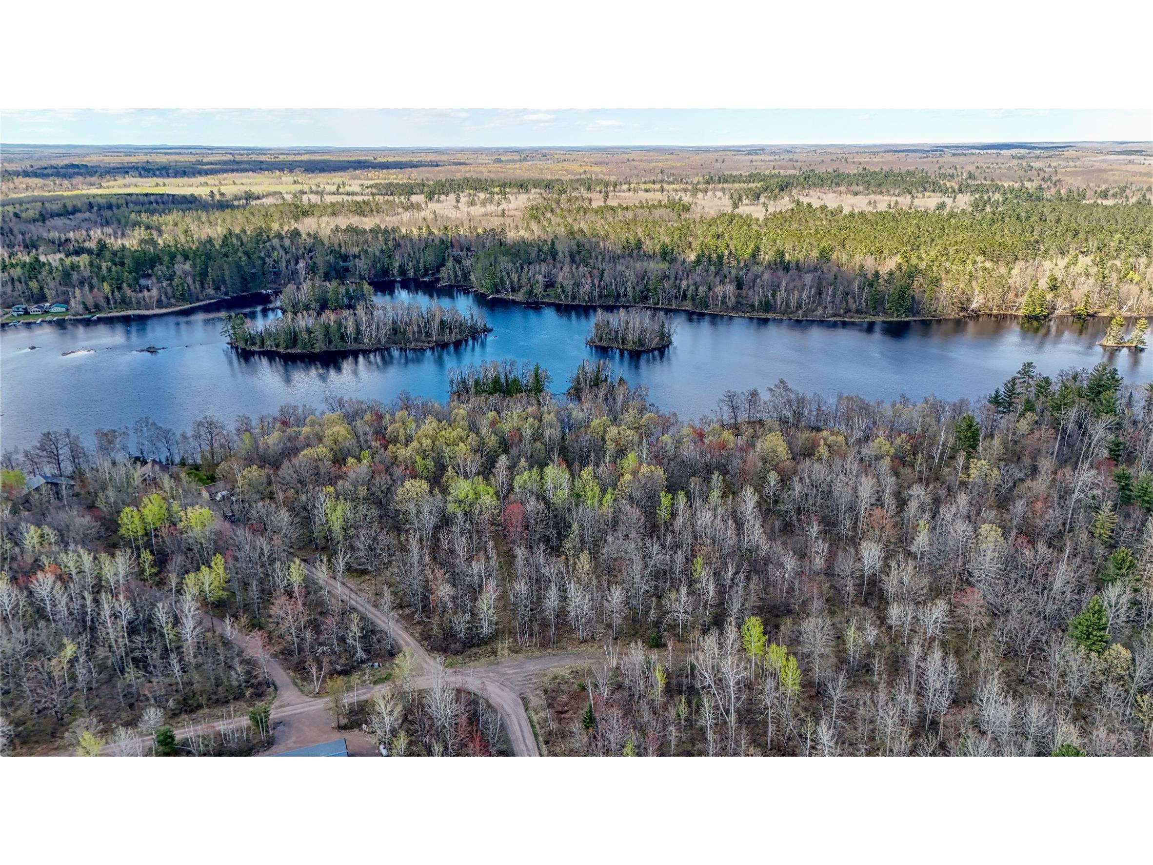 Lot 7 Trapper Trail Hayward WI 54843 - Chippewa 1601111 image39