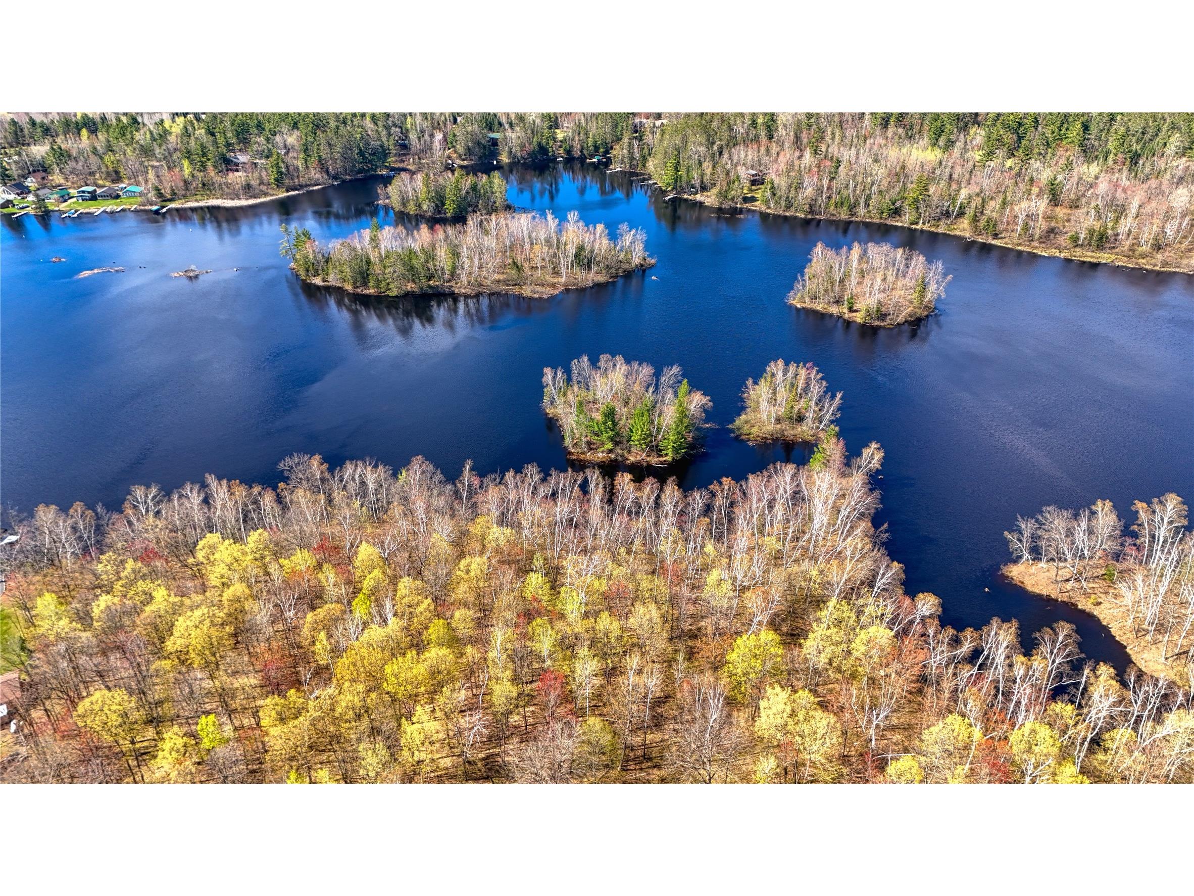 Lot 7 Trapper Trail Hayward WI 54843 - Chippewa 1601111 image4