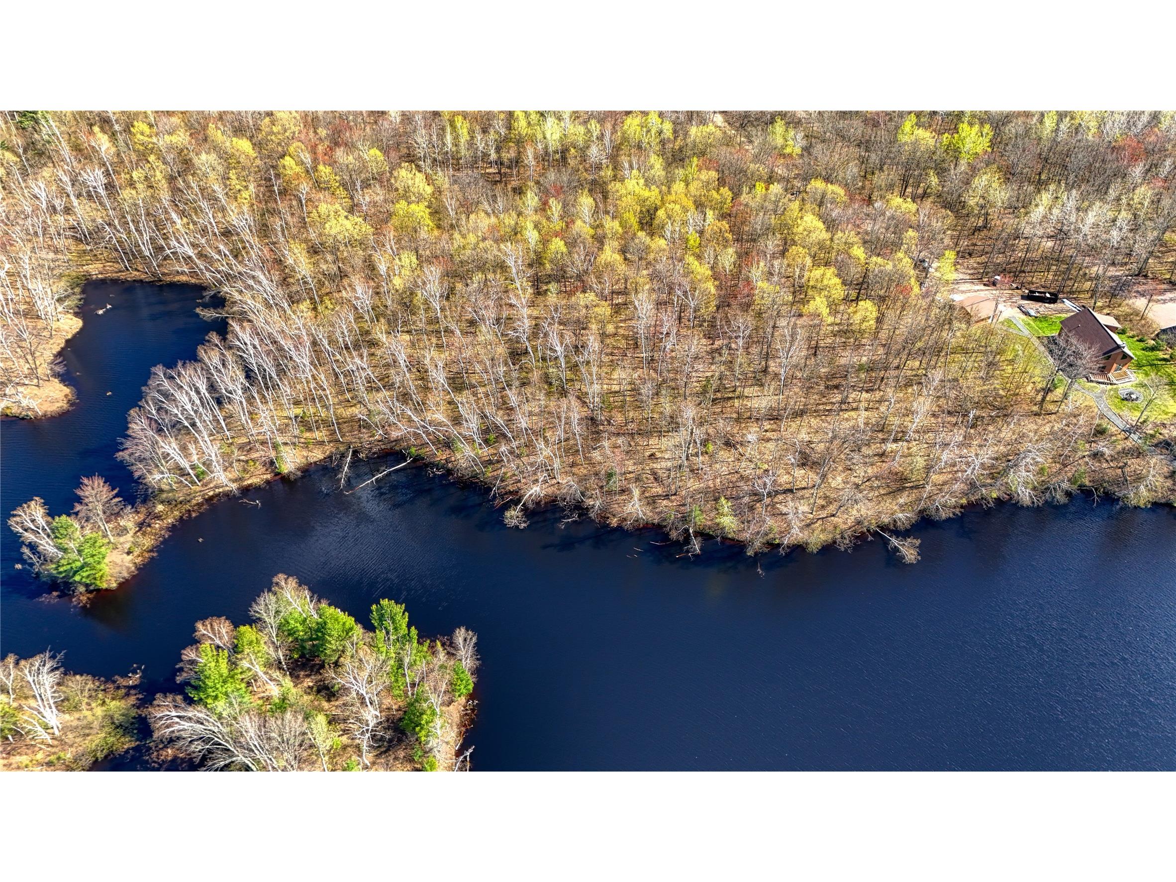 Lot 7 Trapper Trail Hayward WI 54843 - Chippewa 1601111 image40