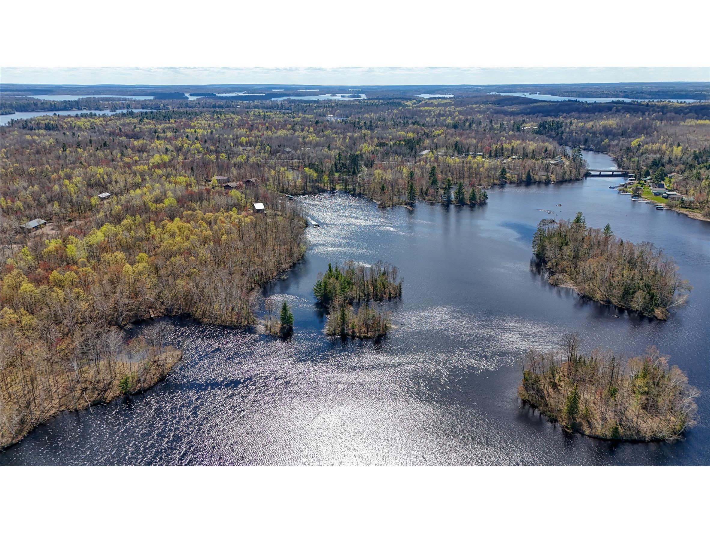 Lot 7 Trapper Trail Hayward WI 54843 - Chippewa 1601111 image42
