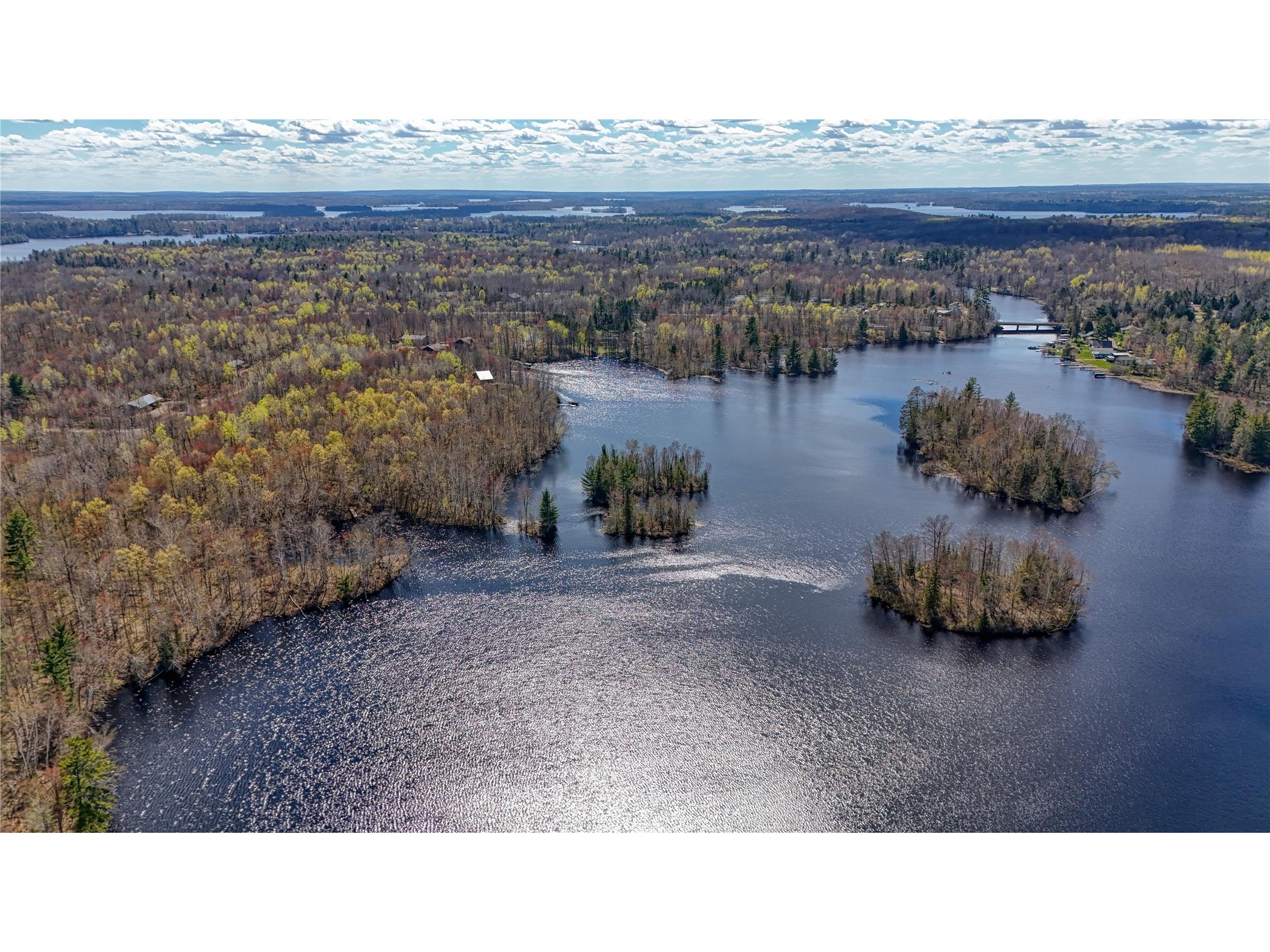 Lot 7 Trapper Trail Hayward WI 54843 - Chippewa 1601111 image5
