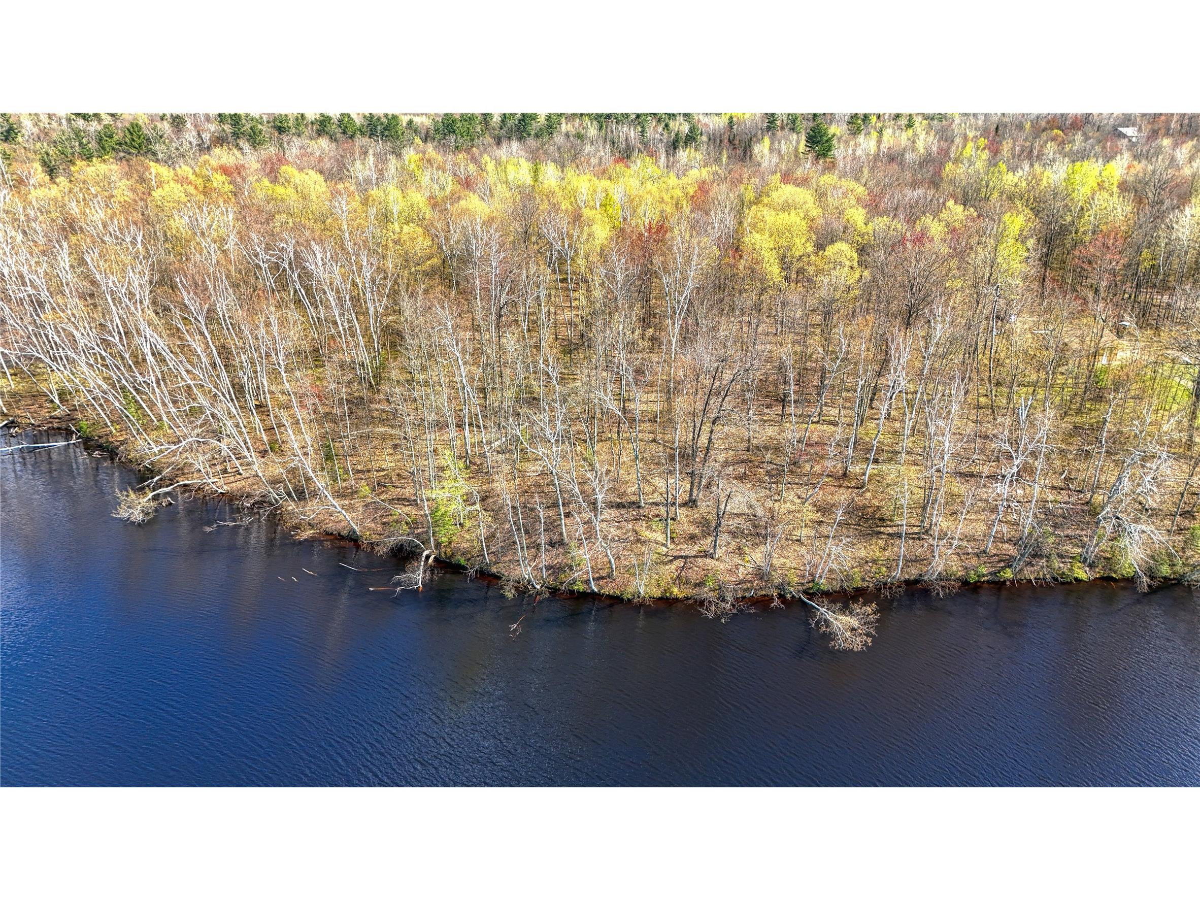 Lot 7 Trapper Trail Hayward WI 54843 - Chippewa 1601111 image6