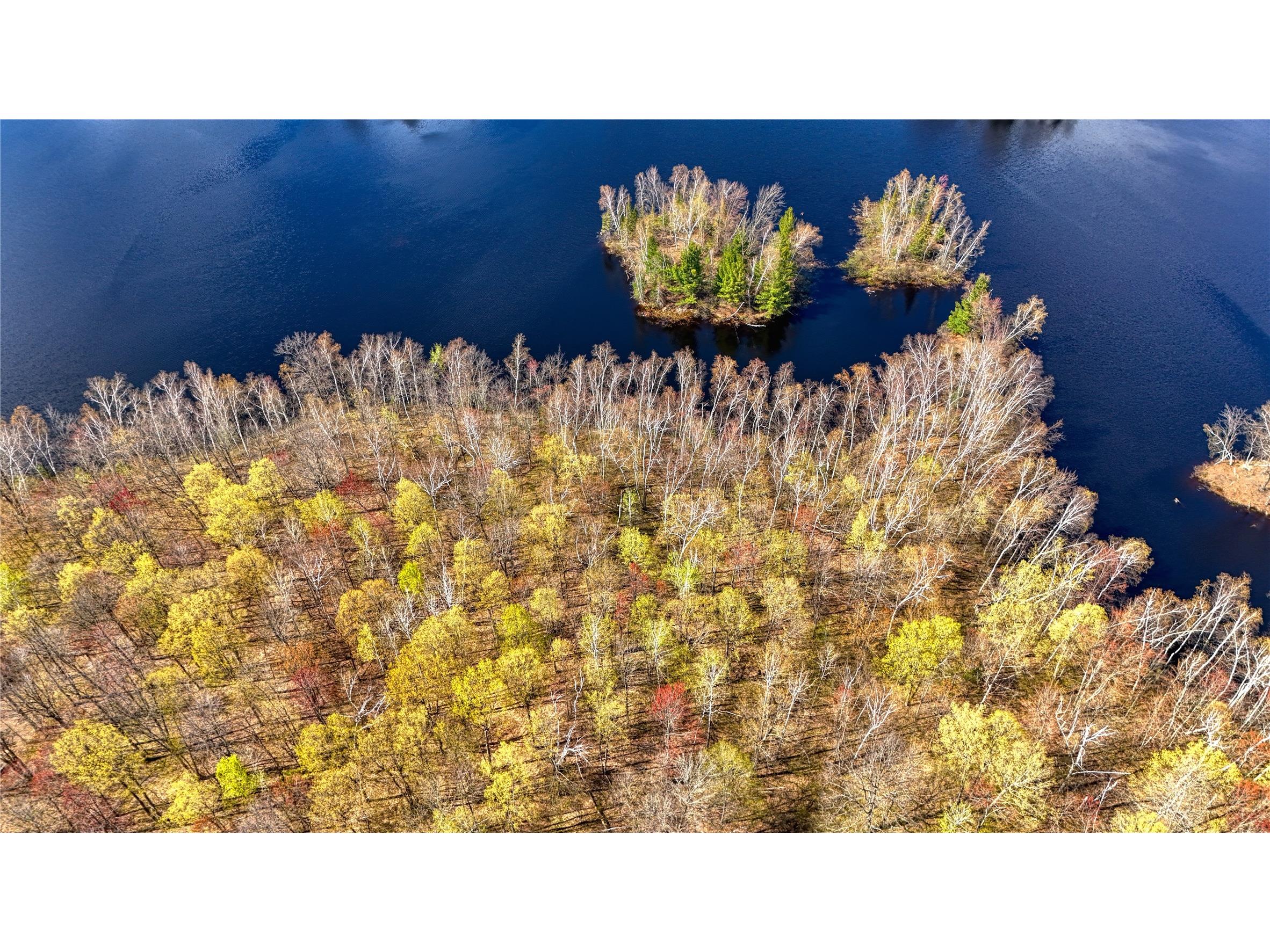 Lot 7 Trapper Trail Hayward WI 54843 - Chippewa 1601111 image8