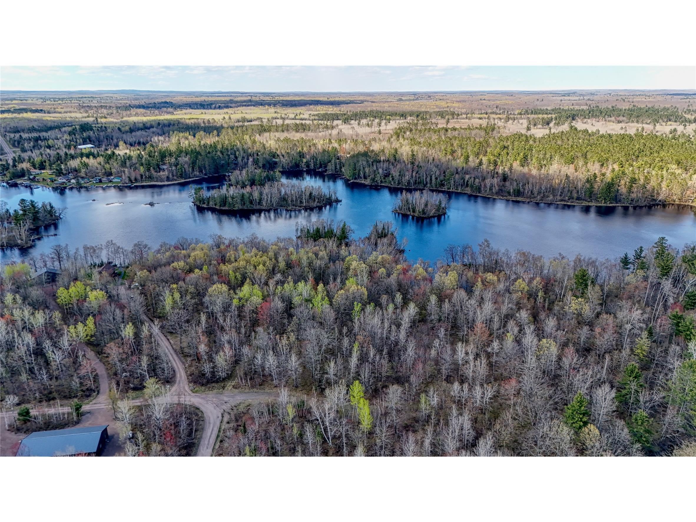 Lot 7 Trapper Trail Hayward WI 54843 - Chippewa 1601111 image9
