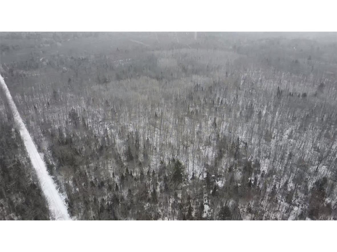 Lot 7 Uncle Tom's Road Loretta WI 54896 1588273 image1