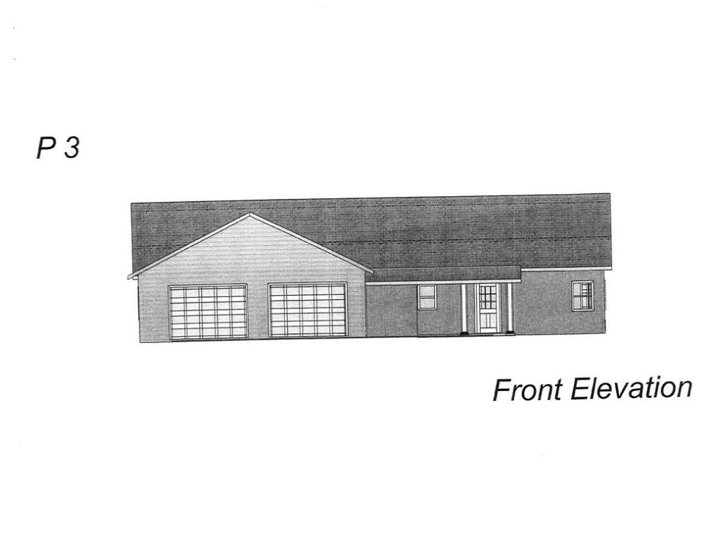 Lot 7 Walters Court Cornell WI 54732 1591096 image1