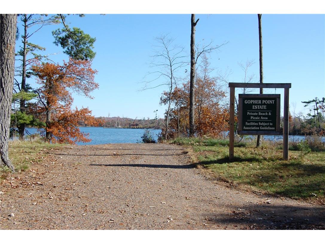 Lot 70 11 1/2 Avenue Cameron WI 54822 - Prairie 1532785 image10