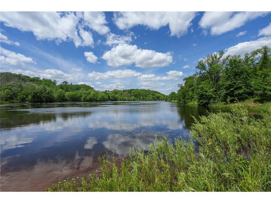 Lot 70 24th Avenue Eau Claire WI 54703 810319 image23