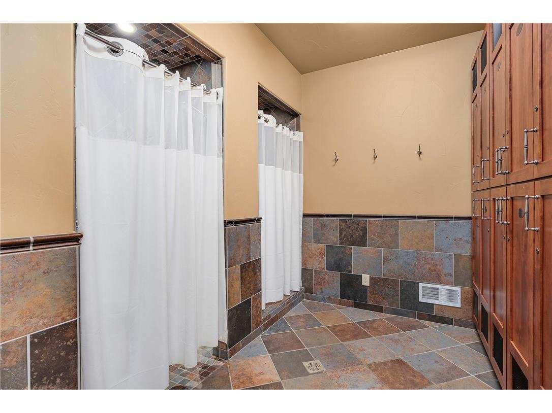 Lot 71 24th Avenue Eau Claire WI 54703 810322 image15