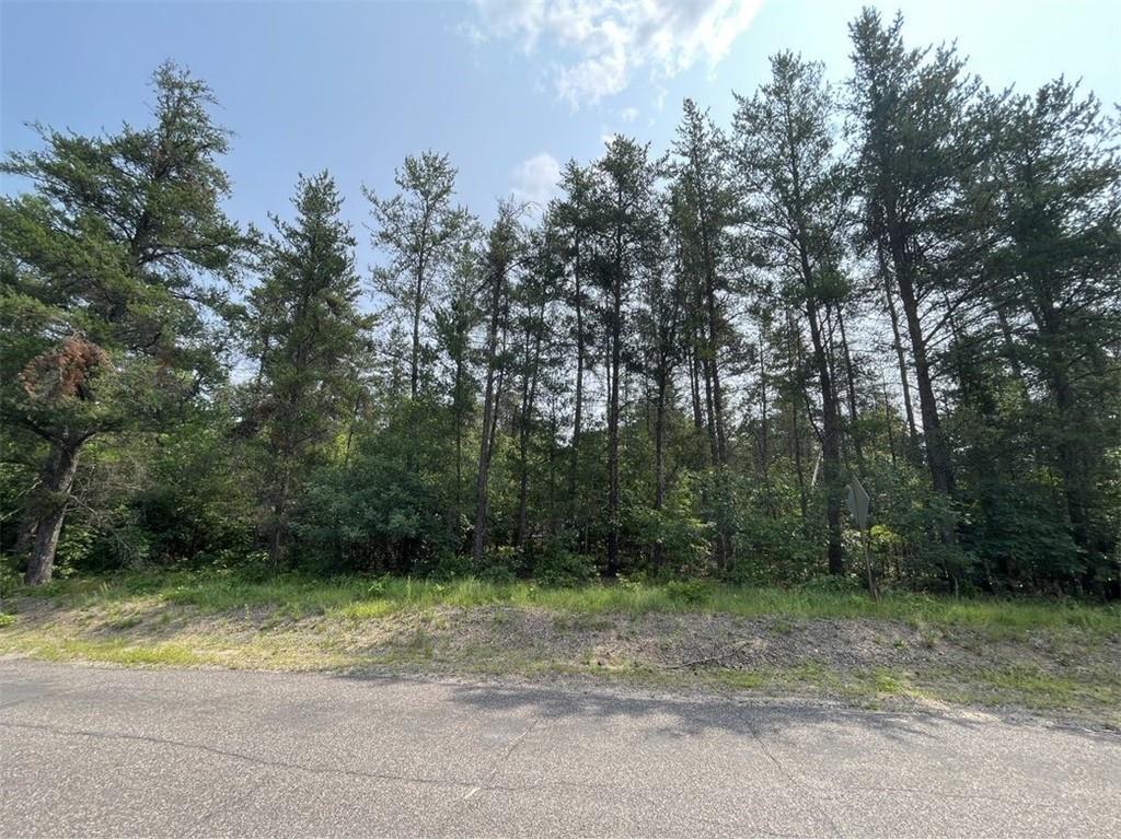 Lot 71/72 Mail Road Danbury WI 54830 1575602 image1