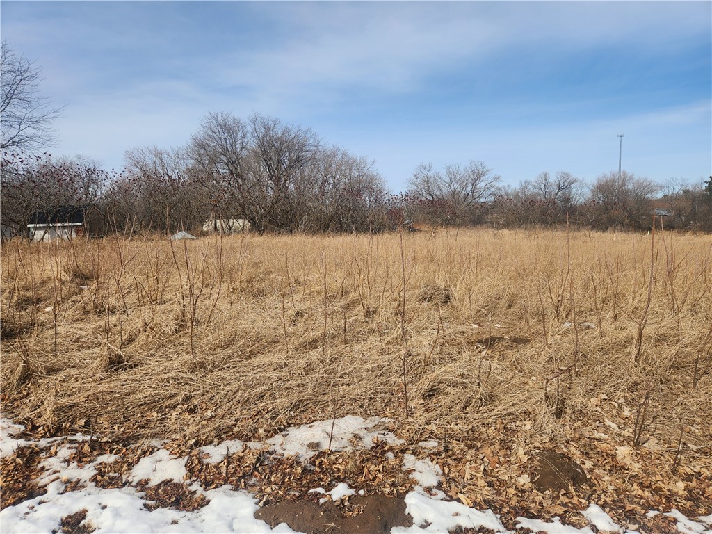 Lot 72 Hood Street Dallas WI 54733 1589401 image1