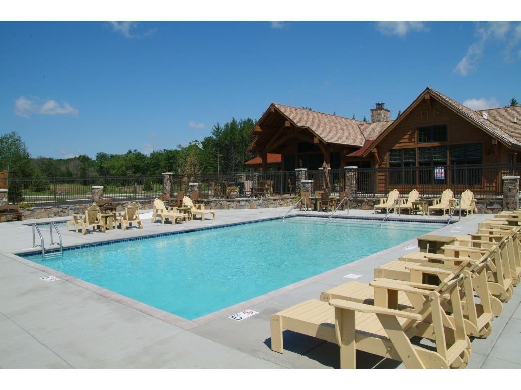 Lot 74 24th Avenue Eau Claire WI 54703 810348 image18