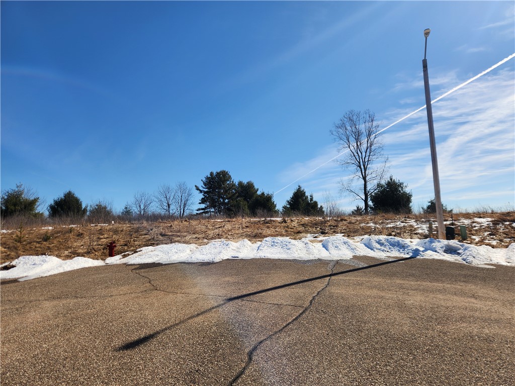 Lot 74 Cottonwood Avenue Black River Falls WI 54615 1598837 image1
