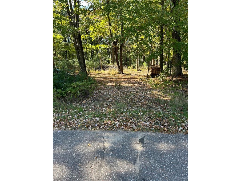 McGregor Dr Lot 74 St. Andrews, Eau Claire, WI, 54703 MLS 1577602