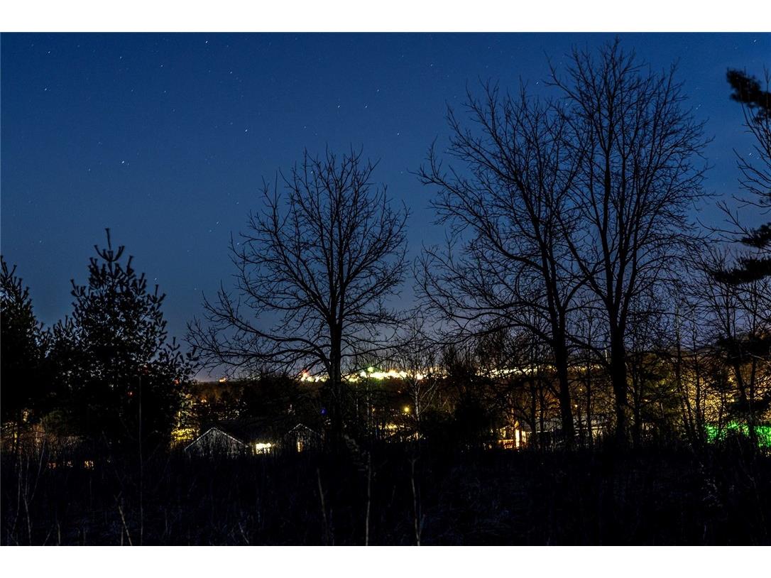 Lot 75 Cottonwood Avenue Black River Falls WI 54615 1598839 image1