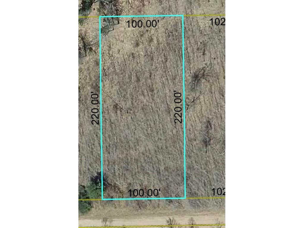 Lot 76 Aspen Hill Trail Danbury WI 54830 1596252 image1