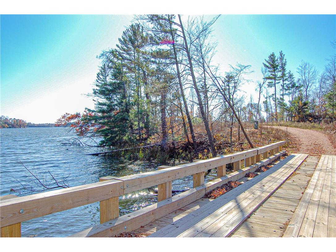 Lot 77 11 1/2 Avenue Cameron WI 54822 - Prairie 1532787 image15