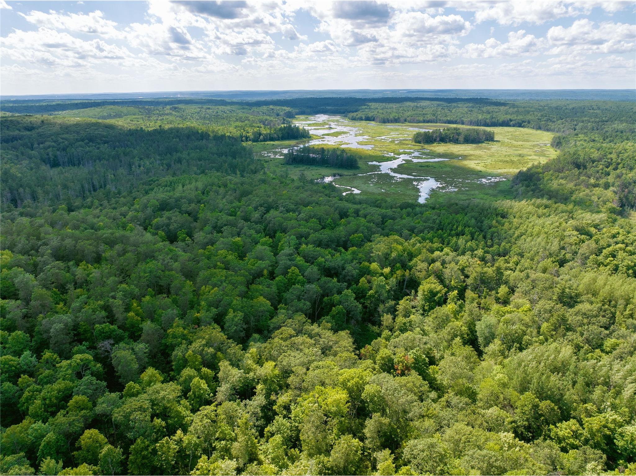 Lot 77 Preserve Road Hayward WI 54843 1601688 image1