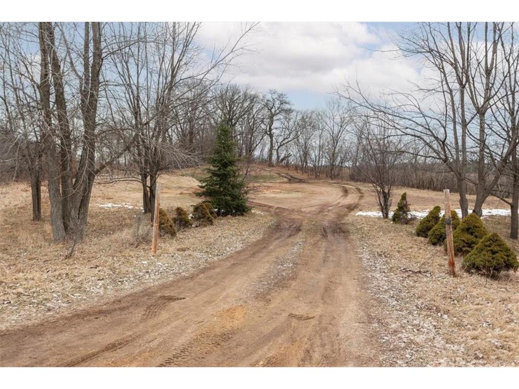E5289 770th Avenue Menomonie WI 54751 1580600 image1