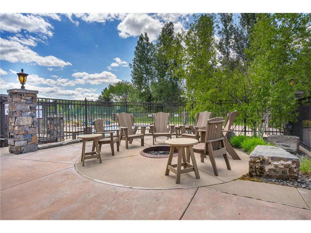 Lot 78 24th Avenue Eau Claire WI 54703 810355 image17