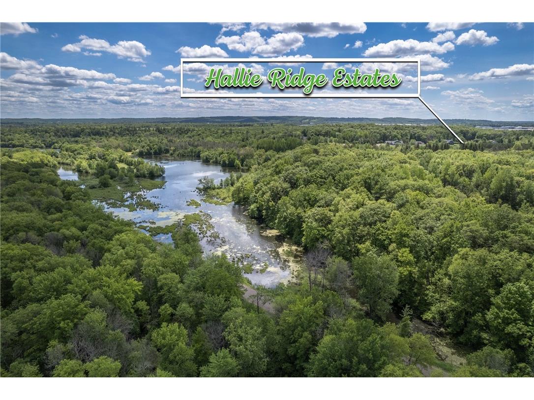 Lot 78 24th Avenue Eau Claire WI 54703 810355 image23