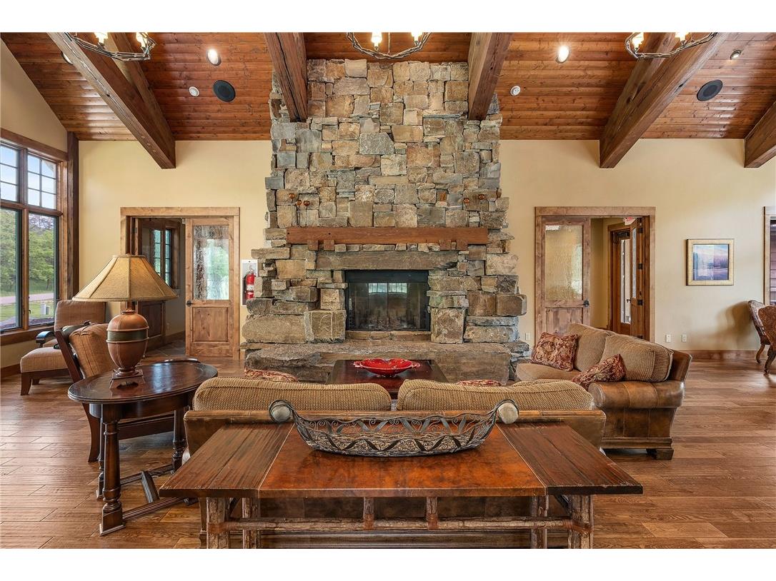 Lot 79 24th Avenue Eau Claire WI 54703 810373 image4