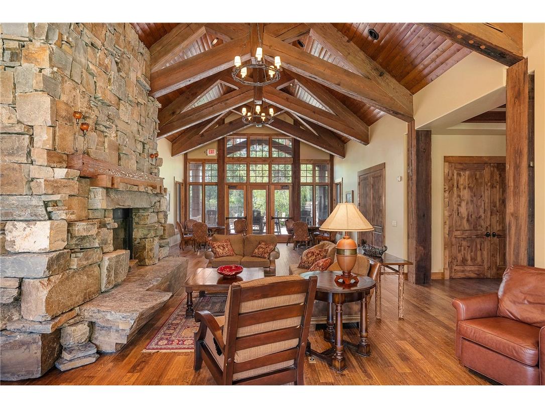 Lot 79 24th Avenue Eau Claire WI 54703 810373 image7