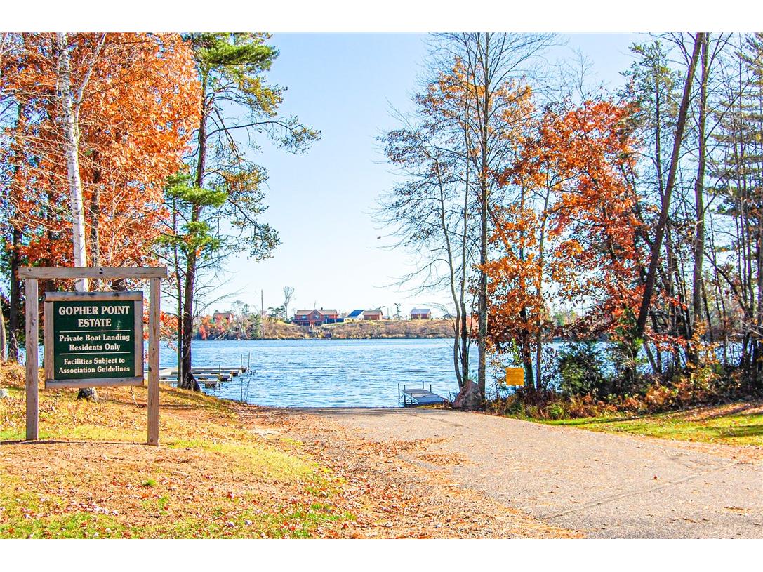 Lot 8 11 1/2 Avenue Cameron WI 54822 - Prairie 1532726 image17