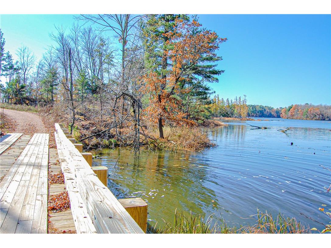 Lot 8 11 1/2 Avenue Cameron WI 54822 - Prairie 1532726 image27