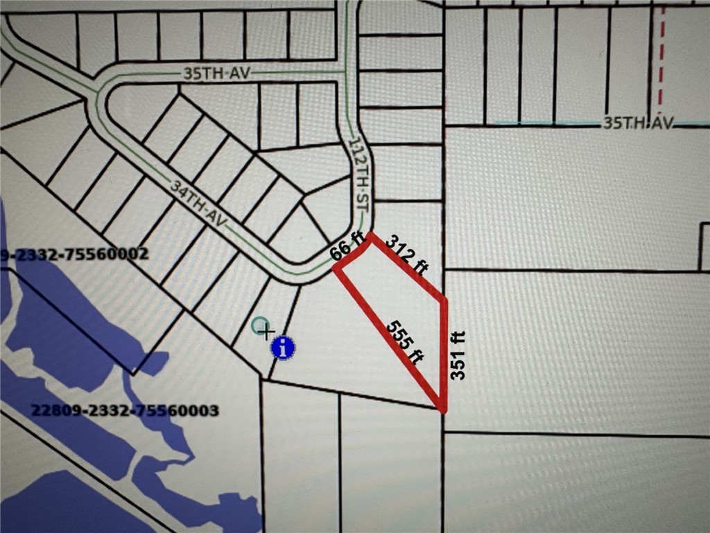 Lot 8 112th Street Chippewa Falls WI 54729 1589890 image2