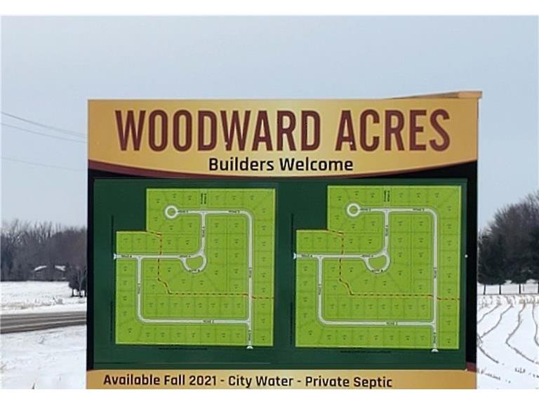 Lot 8 41st Avenue Chippewa Falls WI 54729 1561969 image1