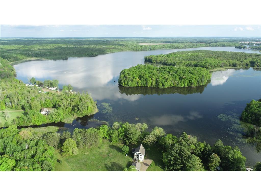 Lot 8 143rd Street Bloomer WI 54724 - Marshmiller 1582260 image1