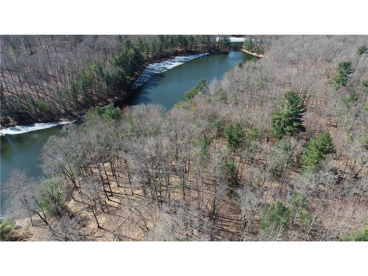 Lot 8 145th Street New Auburn WI 54757 1590169 image1