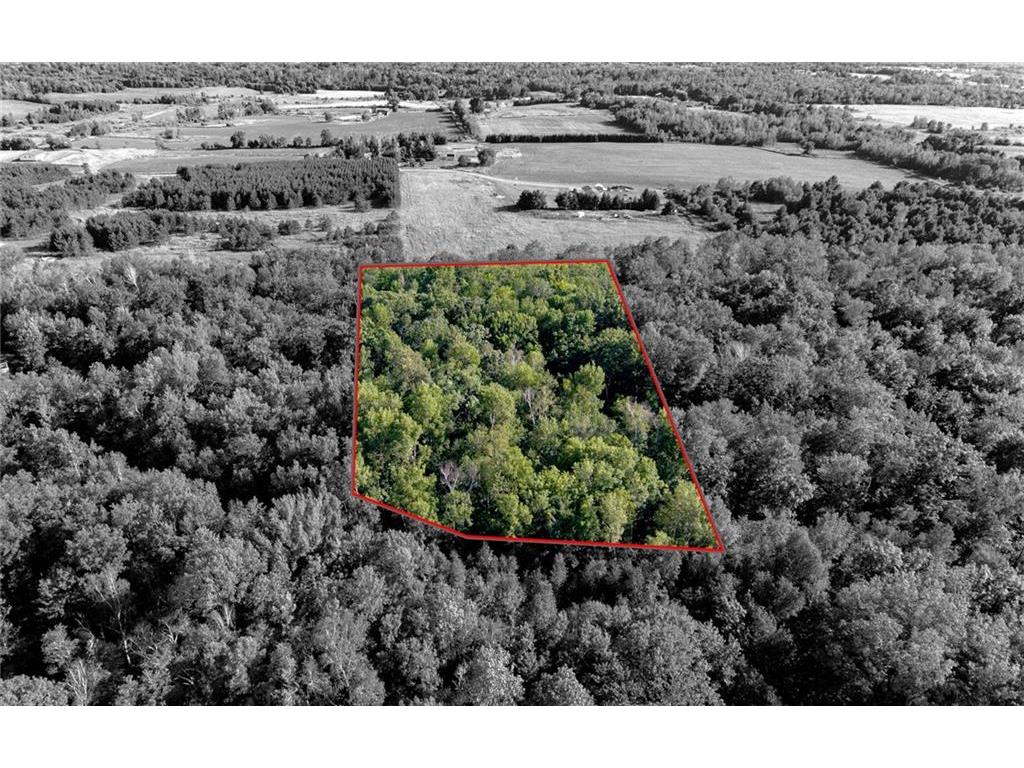 Lot 8 151st Avenue Turtle Lake WI 54889 1584615 image1