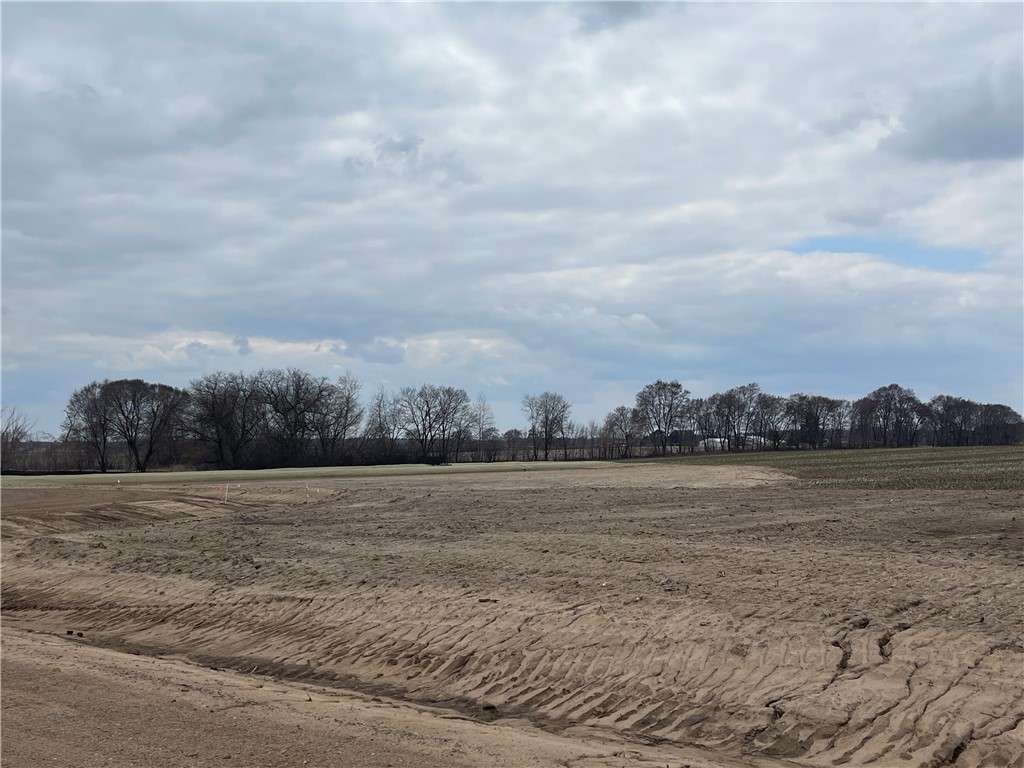 Lot #8 23rd Street Elk Mound WI 54739 1590438 image1