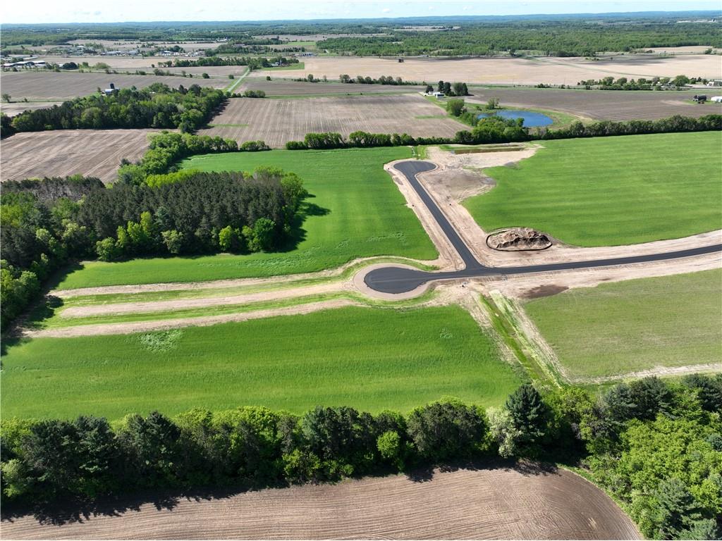 Lot #8 23rd Street Elk Mound WI 54739 1590438 image8