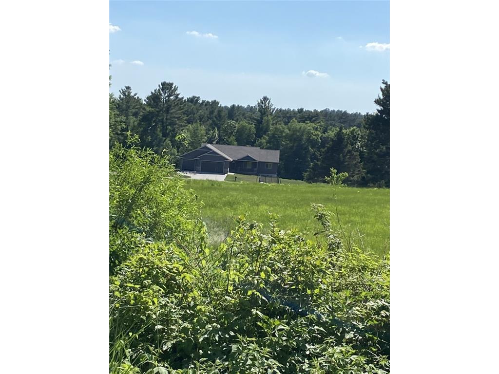 Lot 8 25 25 1/4 Street, Chetek, WI, 54728 MLS 1563723 Edina Realty