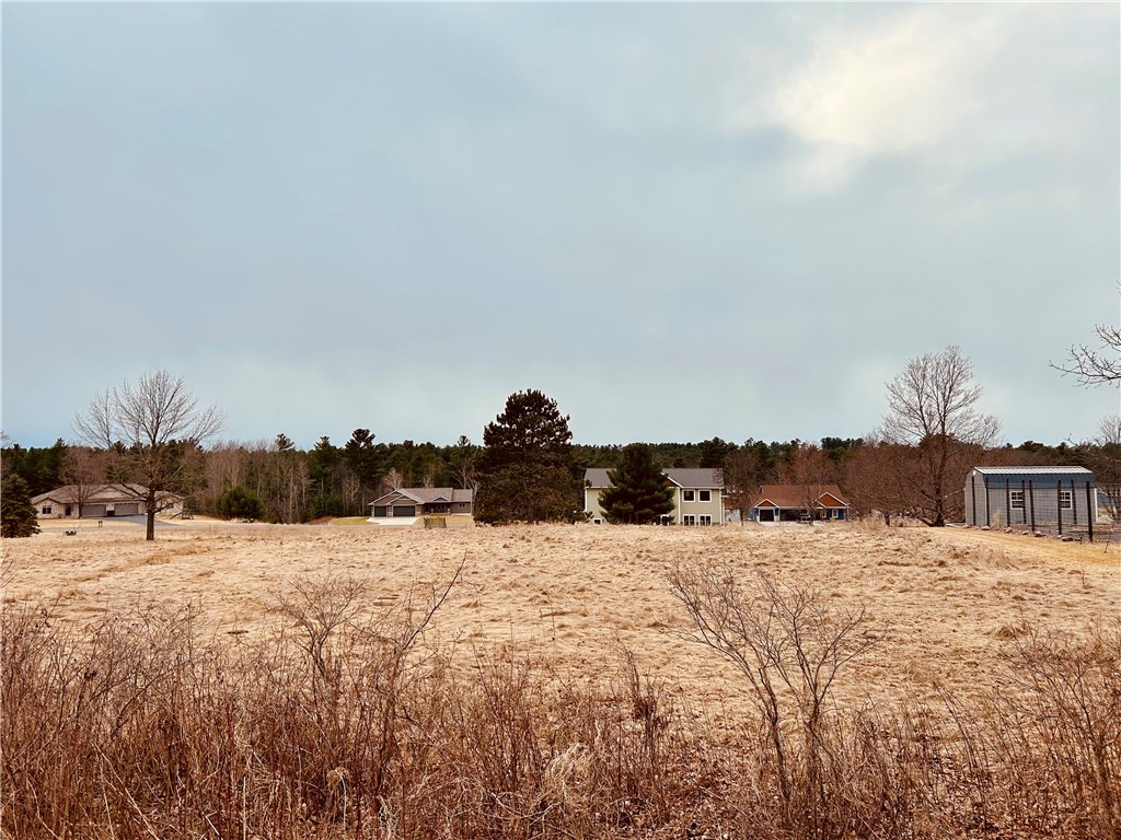 Lot 8 25-25 1/4 Street Chetek WI 54728 - Pokegema 1590146 image1