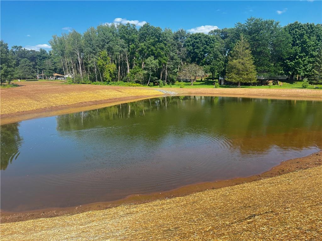 Lot 8 27th Court Chippewa Falls WI 54729 - Little Hallie 1584276 image1