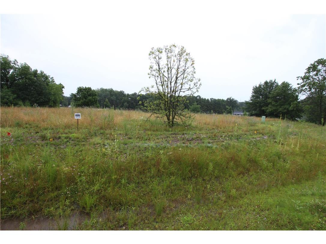 Lot 8 27th Court Chippewa Falls WI 54729 - Little Hallie 1593763 image1