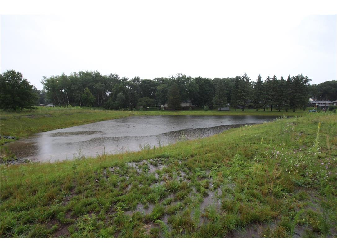 Lot 8 27th Court Chippewa Falls WI 54729 - Little Hallie 1593763 image2