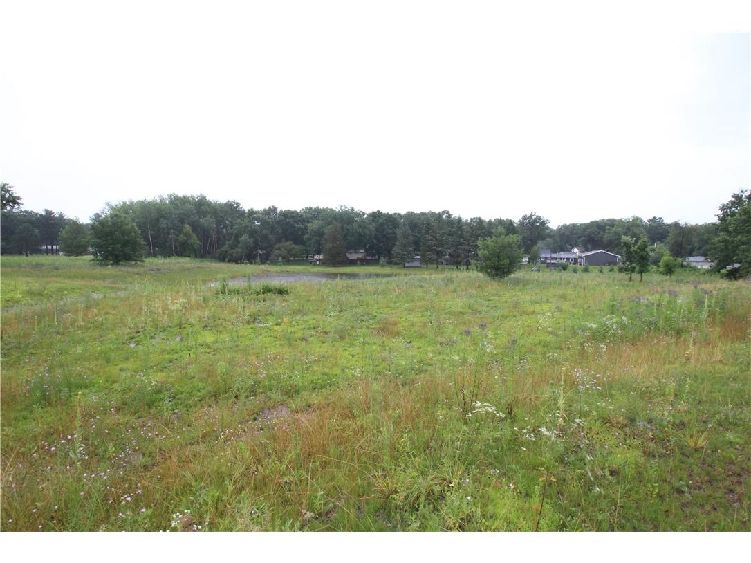 Lot 8 27th Court Chippewa Falls WI 54729 - Little Hallie 1593763 image3